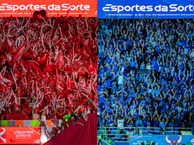 esportes-da-sorte-has-renewed-its-official-sponsorship-of-the-parintins-folklore-festival-for-the-2026-edition