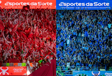 esportes-da-sorte-has-renewed-its-official-sponsorship-of-the-parintins-folklore-festival-for-the-2026-edition
