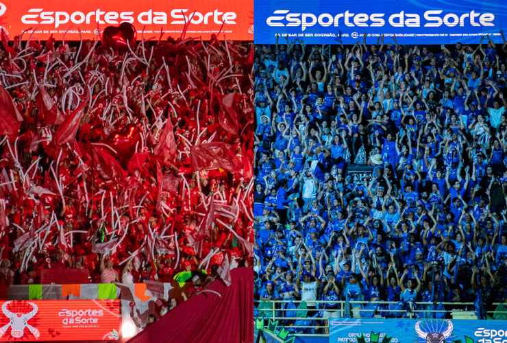esportes-da-sorte-has-renewed-its-official-sponsorship-of-the-parintins-folklore-festival-for-the-2026-edition