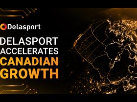 delasport-accelerates-canadian-growth
