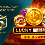 1spin4win-presents-lucky-1spin4win-hold-and-win-to-mark-its-5th-anniversary