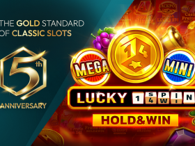1spin4win-presents-lucky-1spin4win-hold-and-win-to-mark-its-5th-anniversary