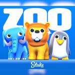 stake-releases-zoo-casino-game:-a-fast,-multiplayer-stake-original-where-players-bet-on-the-wild-side