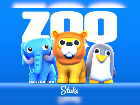 stake-releases-zoo-casino-game:-a-fast,-multiplayer-stake-original-where-players-bet-on-the-wild-side