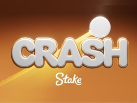 stake-upgrades-flagship-crash-game-with-sharper-visuals-and-smoother-gameplay