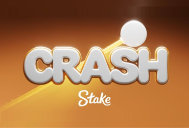 stake-upgrades-flagship-crash-game-with-sharper-visuals-and-smoother-gameplay