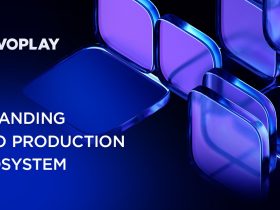 evoplay-shifts-to-a-multi-studio-production-model-with-evoplay-studios