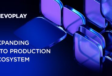 evoplay-shifts-to-a-multi-studio-production-model-with-evoplay-studios