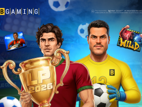 bgaming-rolls-out-four-game-football-pack-timed-to-2026-world-cup-build-up