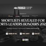 shortlists-revealed-across-categories-for-the-esports-leaders-honours-awards-2025-26