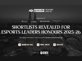 shortlists-revealed-across-categories-for-the-esports-leaders-honours-awards-2025-26