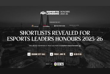 shortlists-revealed-across-categories-for-the-esports-leaders-honours-awards-2025-26