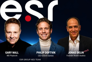 esr-group-appoints-doftvik,-nall-and-delin-as-non-executive-directors