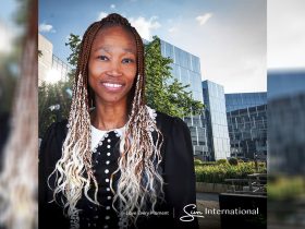 sun-international-appoints-nthabi-motsoeneng-as-chief-marketing-office