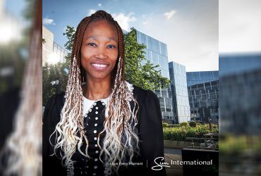 sun-international-appoints-nthabi-motsoeneng-as-chief-marketing-office
