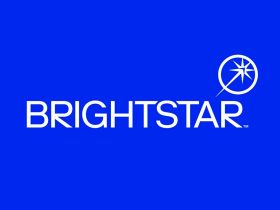 brightstar-lottery-signs-3-year-contract-extension-with-tipos,-slovakia’s-national-lottery
