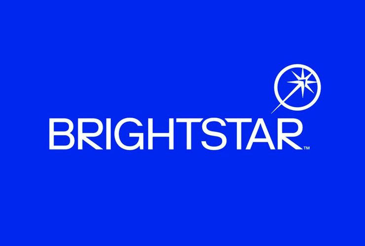 brightstar-lottery-signs-3-year-contract-extension-with-tipos,-slovakia’s-national-lottery