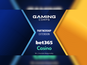 gaming-corps-expands-bet365-partnership-with-brazil-launch