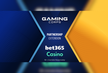gaming-corps-expands-bet365-partnership-with-brazil-launch
