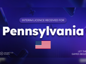 incentive-games-wins-interim-pennsylvania-gaming-licence