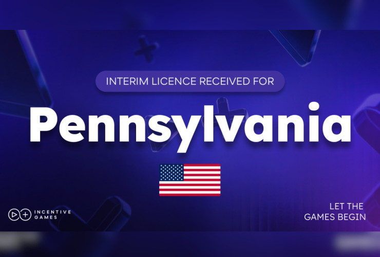 incentive-games-wins-interim-pennsylvania-gaming-licence