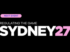 regulating-the-game-rolls-out-four-level-partnership-structure-ahead-of-sydney-2027-program