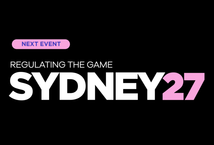 regulating-the-game-rolls-out-four-level-partnership-structure-ahead-of-sydney-2027-program