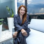 esportes-gaming-brasil-appoints-andrea-curral-as-new-marketing-director