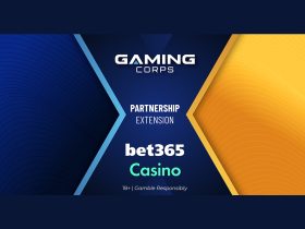 gaming-corps-extends-bet365-partnership-into-brazil