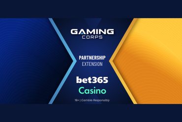 gaming-corps-extends-bet365-partnership-into-brazil