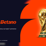 betano-named-fifa-world-cup-2026-tournament-supporter-for-europe-and-south-america