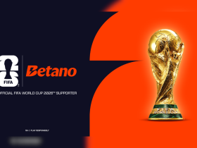 betano-named-fifa-world-cup-2026-tournament-supporter-for-europe-and-south-america