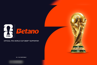 betano-named-fifa-world-cup-2026-tournament-supporter-for-europe-and-south-america