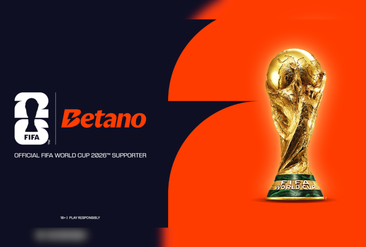 betano-named-fifa-world-cup-2026-tournament-supporter-for-europe-and-south-america