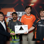 s8ul’s-aravindh-chithambaram-qualifies-for-esports-world-cup-2026-chess-event
