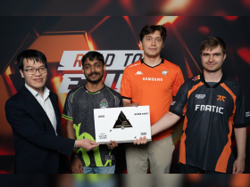 s8ul’s-aravindh-chithambaram-qualifies-for-esports-world-cup-2026-chess-event