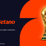 betano-unveiled-as-tournament-supporter-of-fifa-world-cup-2026-for-europe-and-south-america