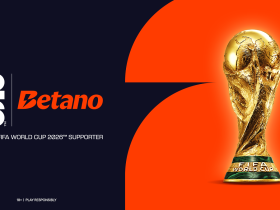 betano-unveiled-as-tournament-supporter-of-fifa-world-cup-2026-for-europe-and-south-america