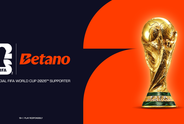 betano-unveiled-as-tournament-supporter-of-fifa-world-cup-2026-for-europe-and-south-america