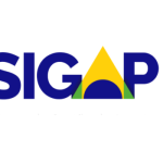 evolution-of-betting-in-brazil:-revenue,-compliance-and-integrity