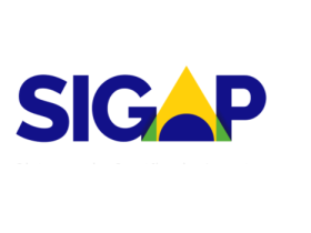 evolution-of-betting-in-brazil:-revenue,-compliance-and-integrity