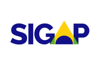 evolution-of-betting-in-brazil:-revenue,-compliance-and-integrity