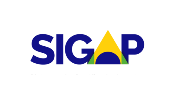 evolucion-de-las-apuestas-en-brasil:-ingresos,-cumplimiento-e-integridad