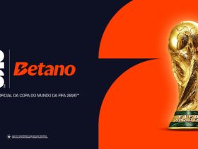 betano-is-a-new-supporter-of-the-2026-world-cup-in-europe-and-south-america
