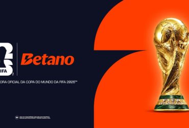 betano-is-a-new-supporter-of-the-2026-world-cup-in-europe-and-south-america