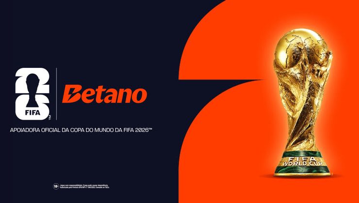 betano-is-a-new-supporter-of-the-2026-world-cup-in-europe-and-south-america
