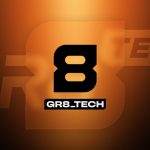 gr8-tech-rolls-out-a-new-brand-identity-built-for-digital-first-igaming