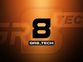 gr8-tech-rolls-out-a-new-brand-identity-built-for-digital-first-igaming
