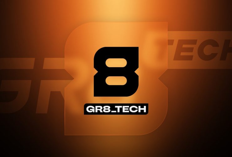 gr8-tech-rolls-out-a-new-brand-identity-built-for-digital-first-igaming