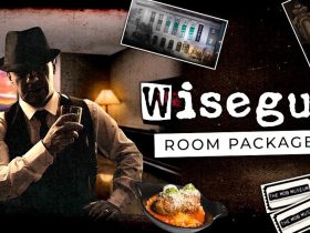 plaza-hotel-&-casino-and-the-mob-museum-launch-‘wiseguy-getaway’-package